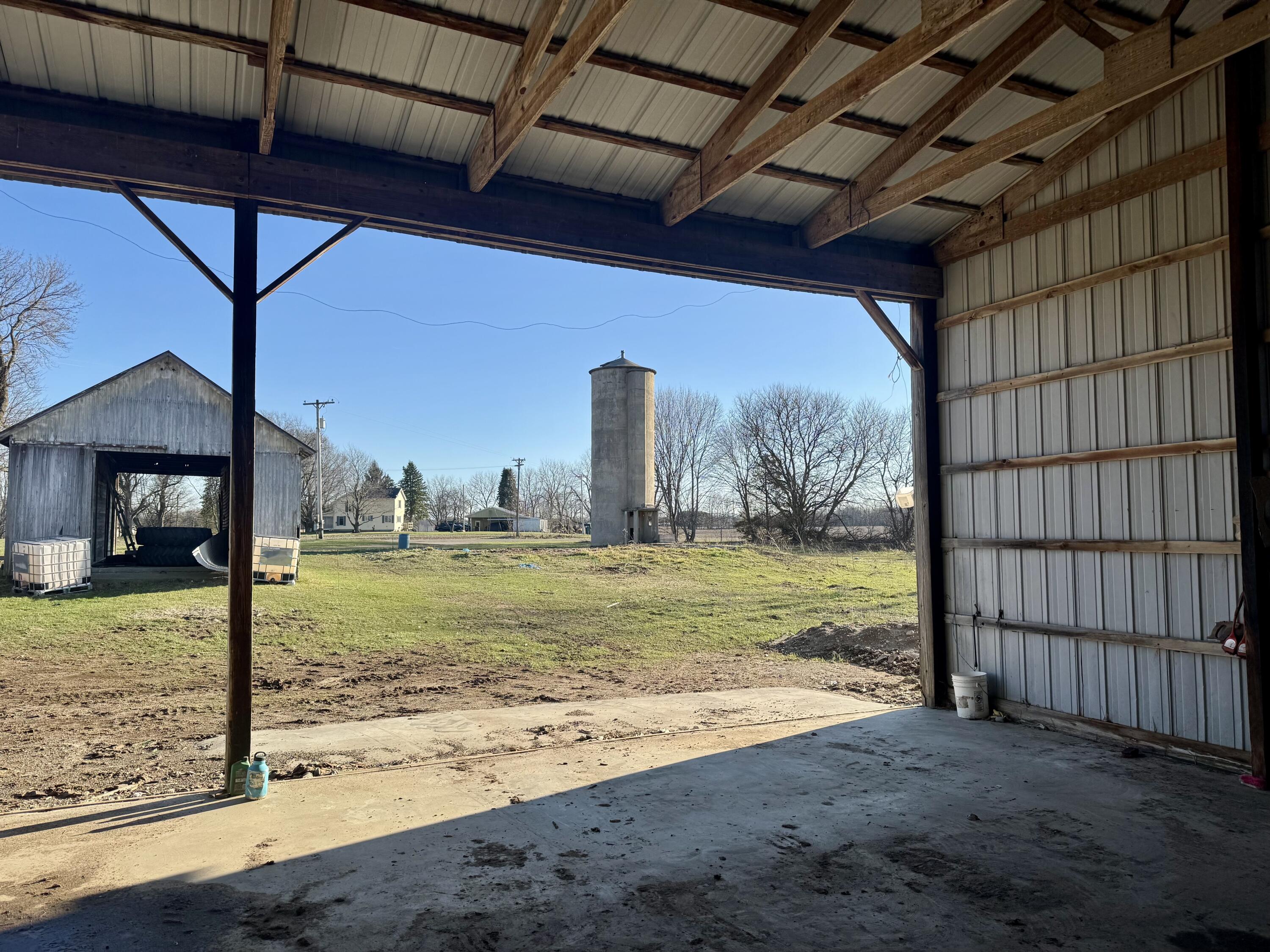 102 West Central Road Coldwater, MI 49036 - Photo 30 of 73 IMG_6870 2