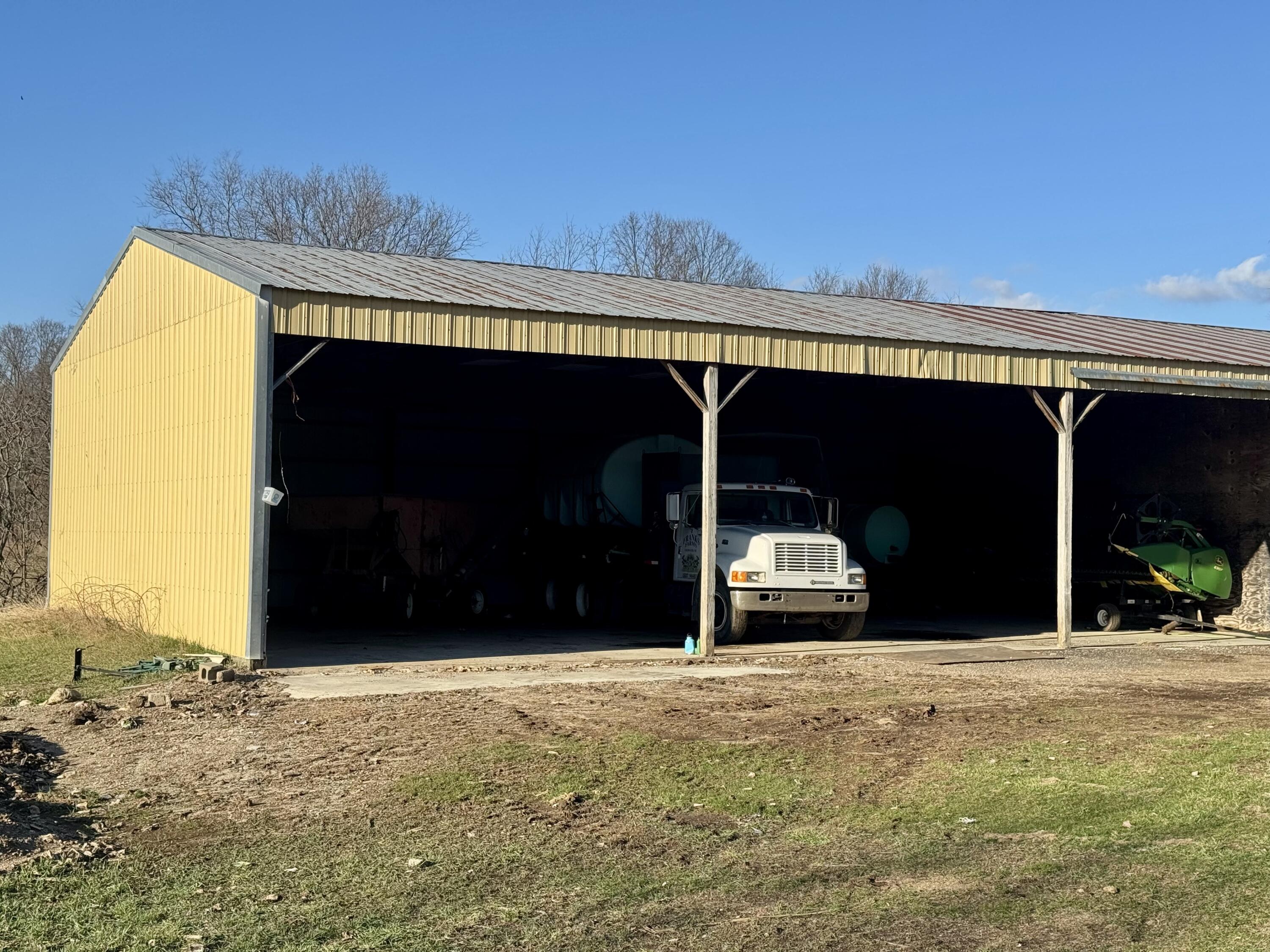 102 West Central Road Coldwater, MI 49036 - Photo 34 of 73 IMG_6873 2