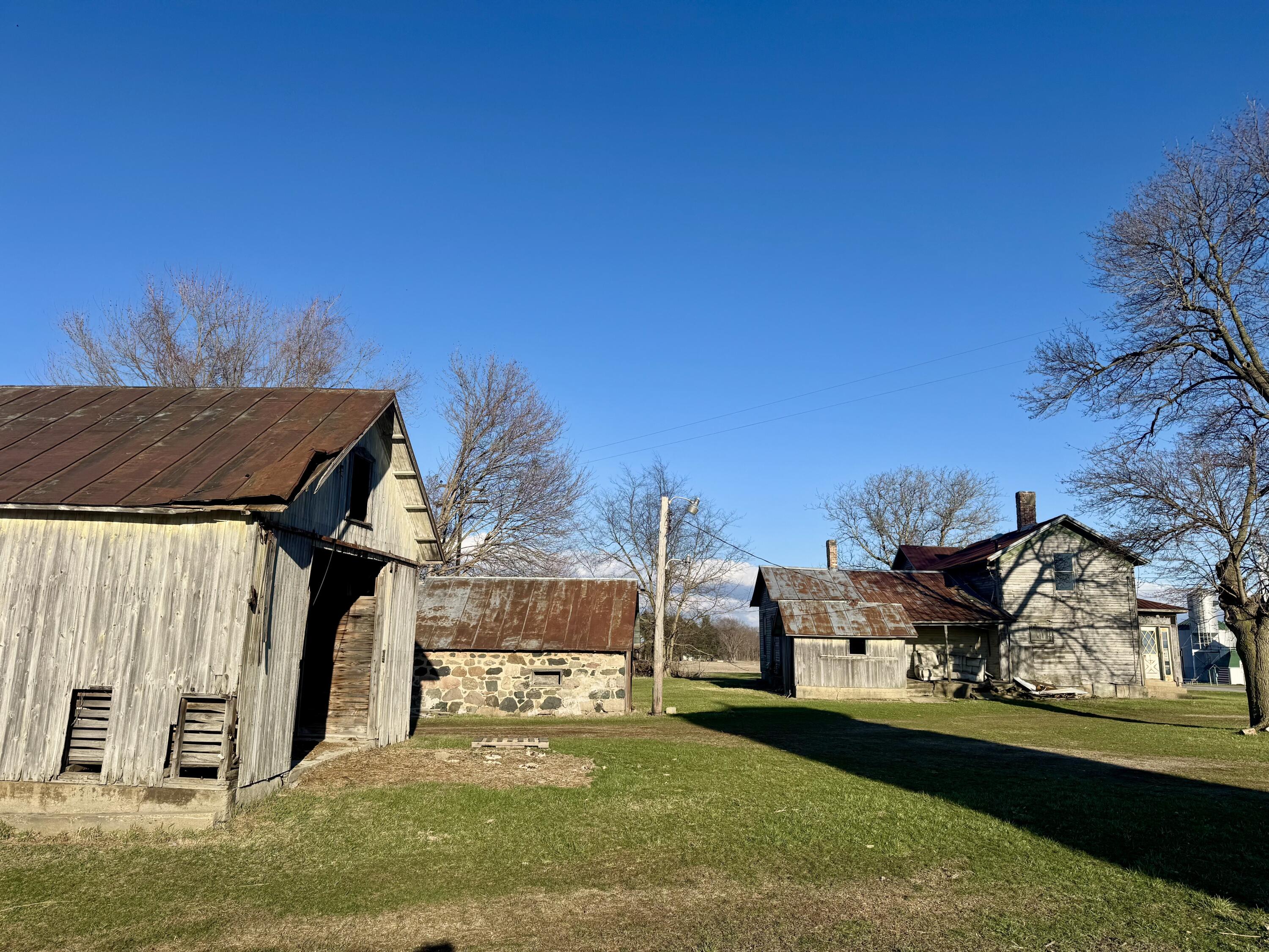102 West Central Road Coldwater, MI 49036 - Photo 35 of 73 IMG_6874 2