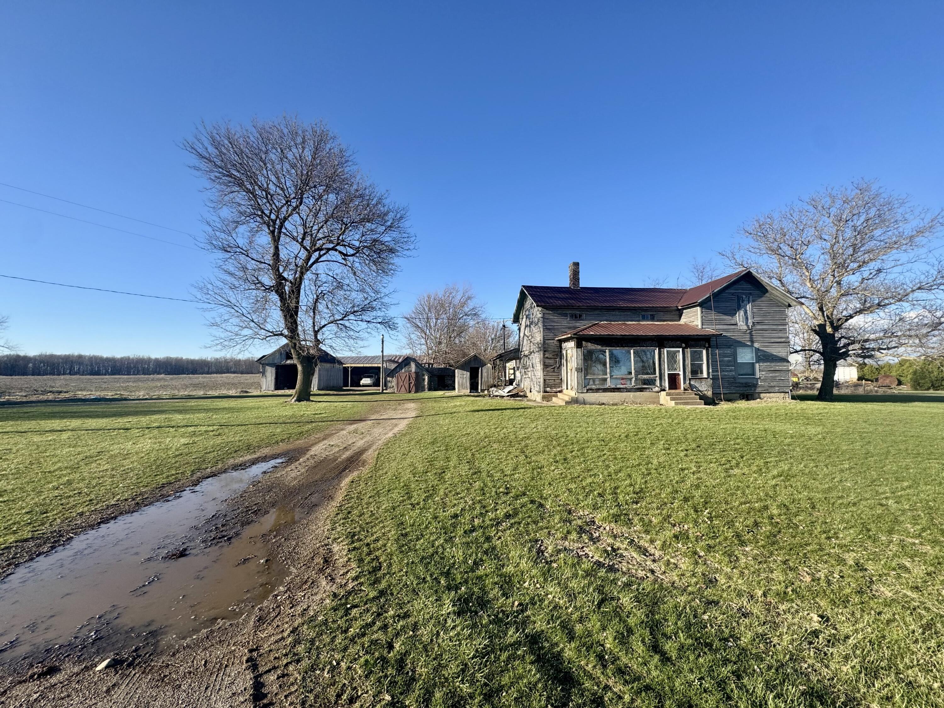 102 West Central Road Coldwater, MI 49036 - Photo 41 of 73 IMG_6884