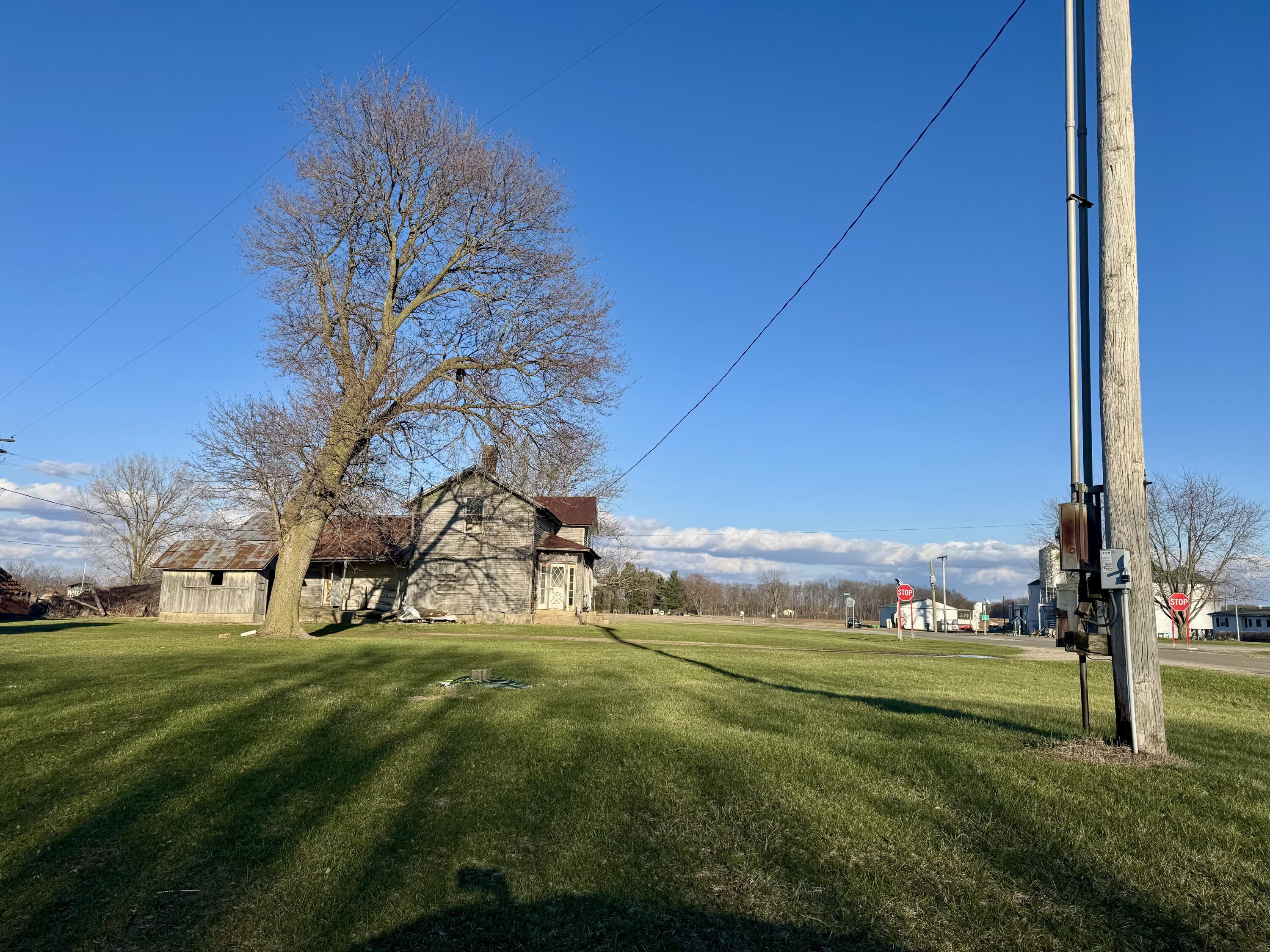 102 West Central Road Coldwater, MI 49036 - Photo 44 of 73 IMG_6889