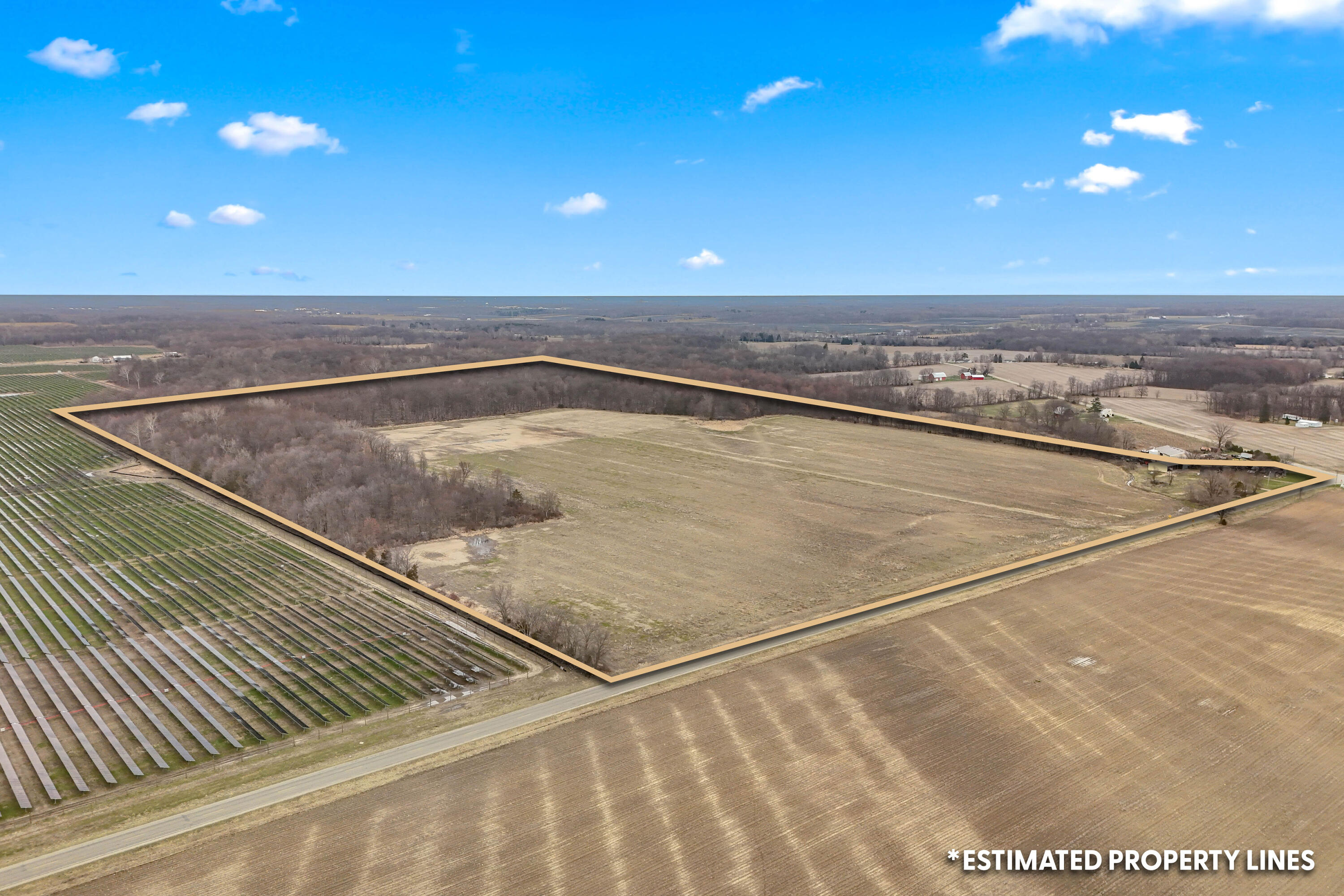 102 West Central Road Coldwater, MI 49036 - Photo 5 of 73 4