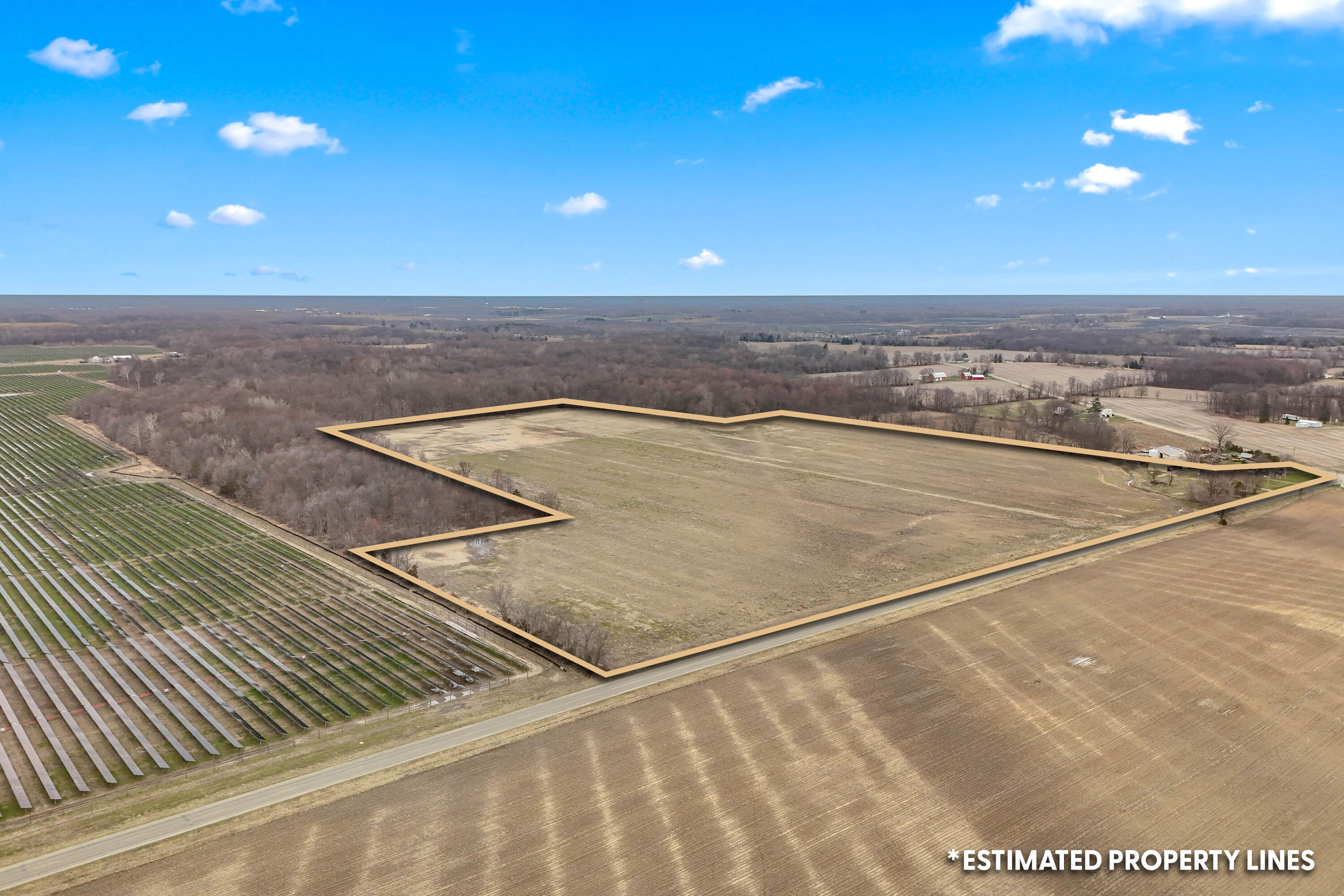 102 West Central Road Coldwater, MI 49036 - Photo 6 of 73 5