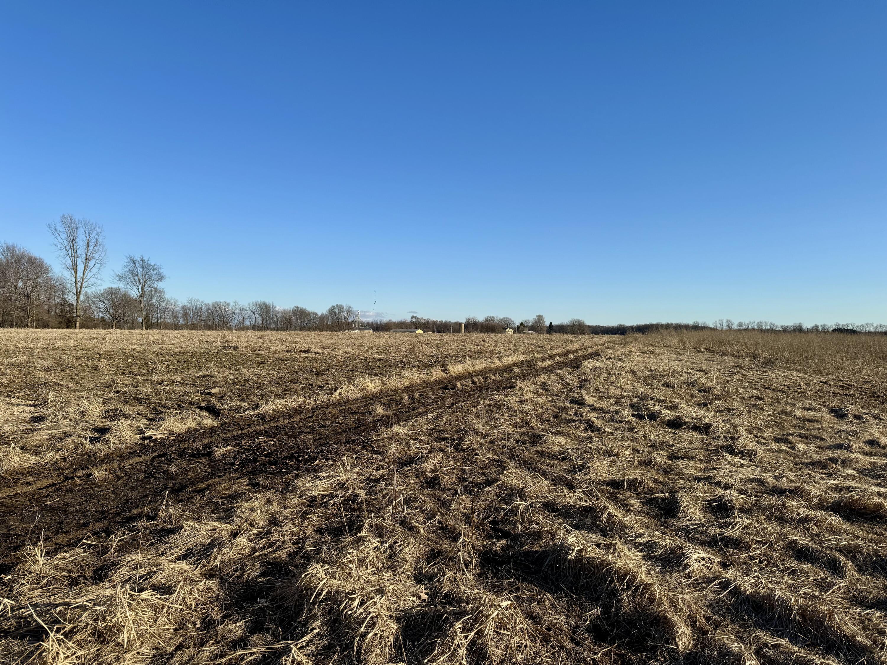 102 West Central Road Coldwater, MI 49036 - Photo 64 of 73 IMG_6922