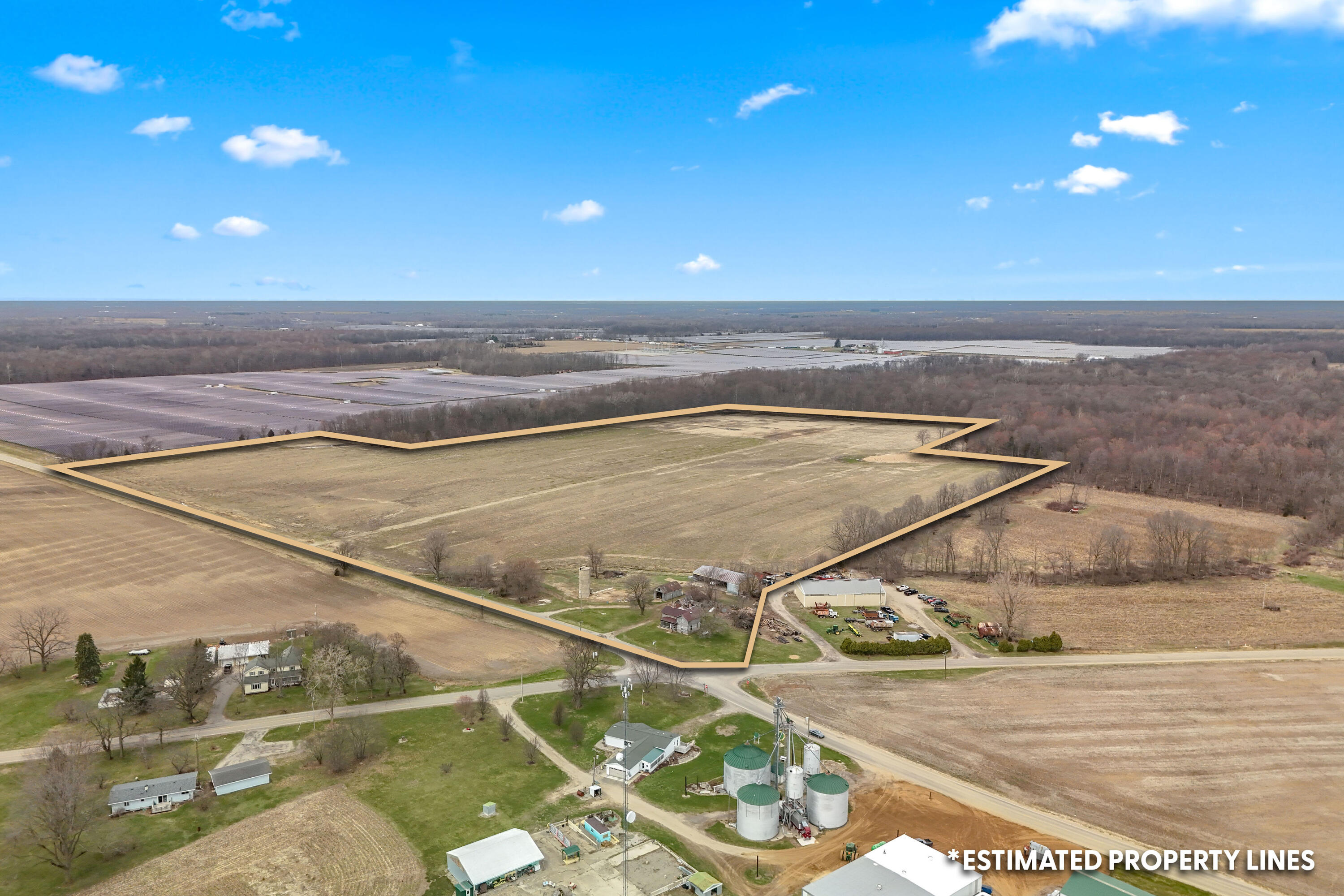 102 West Central Road Coldwater, MI 49036 - Photo 9 of 73 8