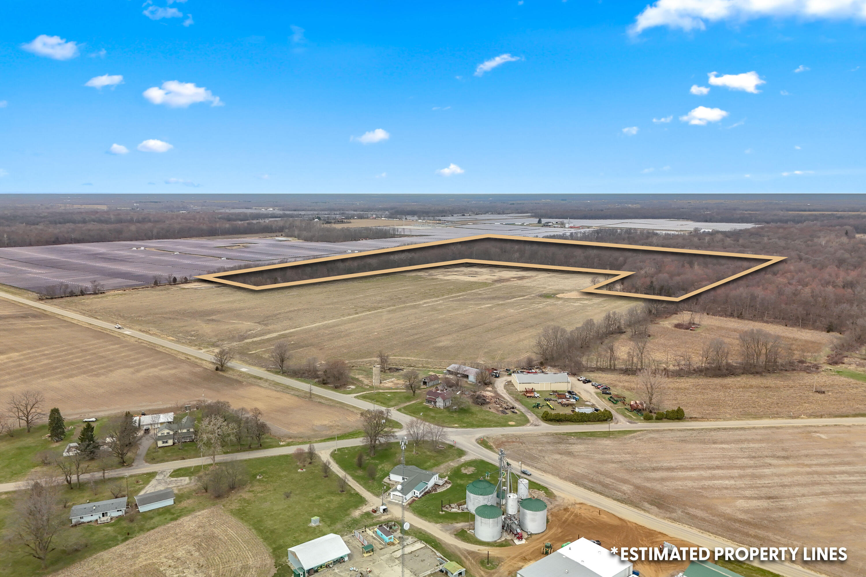 102 West Central Road Coldwater, MI 49036 - Photo 10 of 73 9