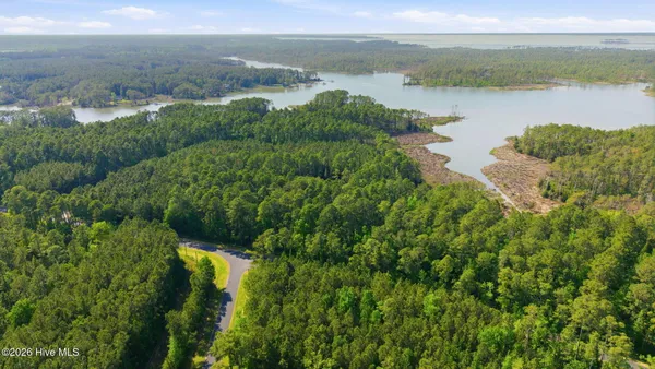 $145,000 | 0 State Road 1901, Aurora, NC 27806