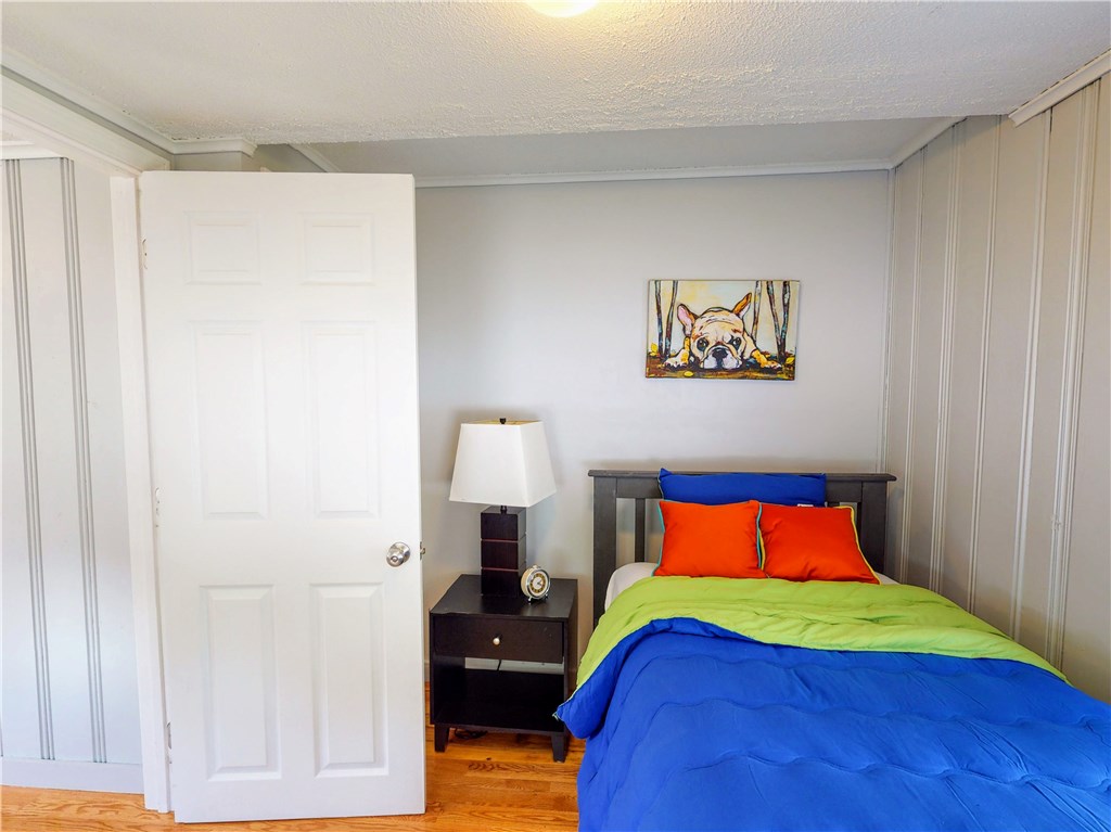 157 Larch Street Woonsocket, RI 02895 - Photo 4 of 8