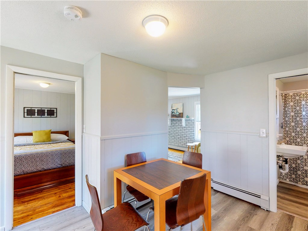 157 Larch Street Woonsocket, RI 02895 - Photo 5 of 8