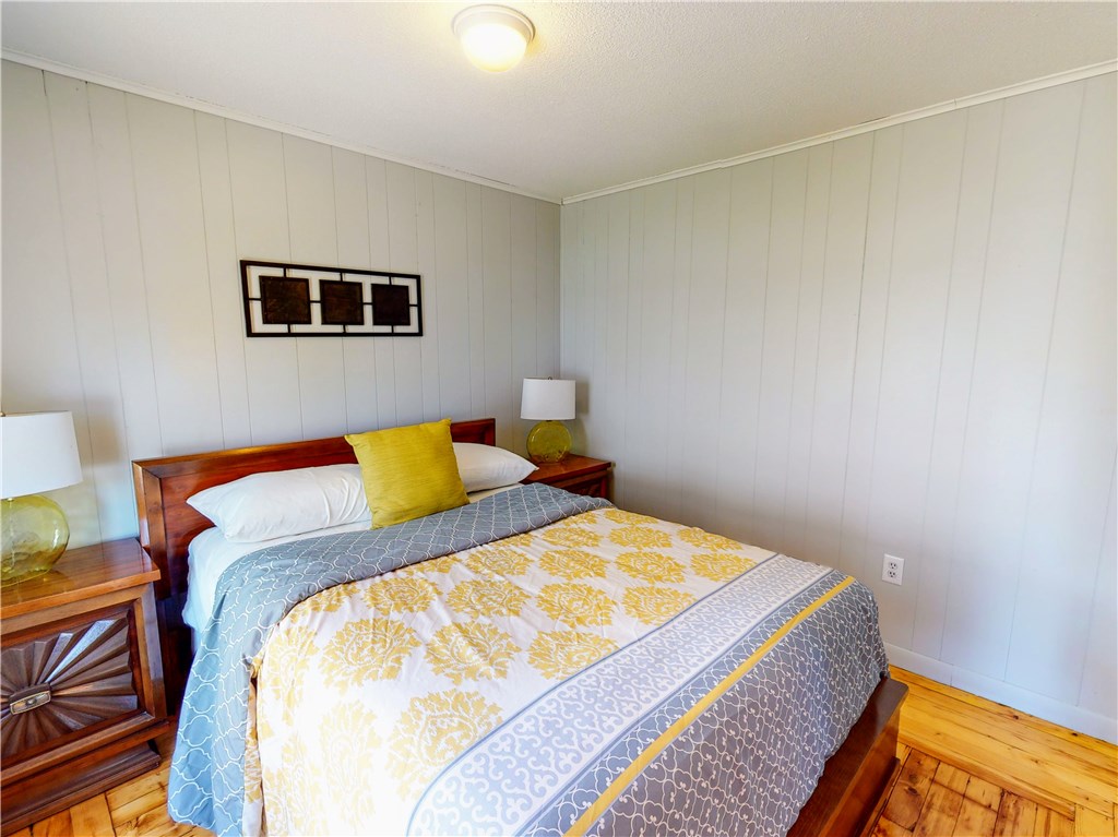 157 Larch Street Woonsocket, RI 02895 - Photo 7 of 8