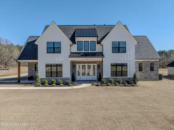 $694,900 | 5042 Sophia Lane, Hernando, MS 38632