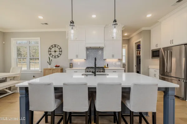 $694,900 | 5042 Sophia Lane, Hernando, MS 38632