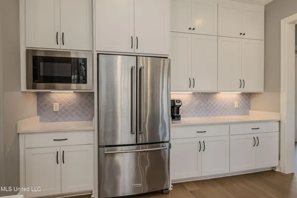 $694,900 | 5042 Sophia Lane, Hernando, MS 38632