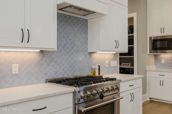 $694,900 | 5042 Sophia Lane, Hernando, MS 38632