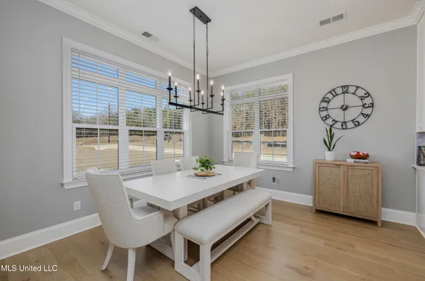 $694,900 | 5042 Sophia Lane, Hernando, MS 38632