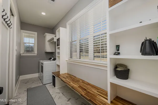 $694,900 | 5042 Sophia Lane, Hernando, MS 38632