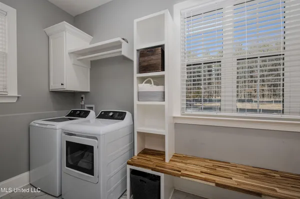 $694,900 | 5042 Sophia Lane, Hernando, MS 38632