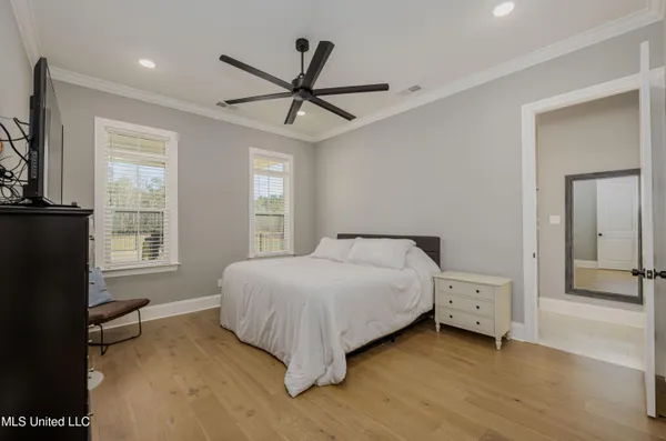 $694,900 | 5042 Sophia Lane, Hernando, MS 38632