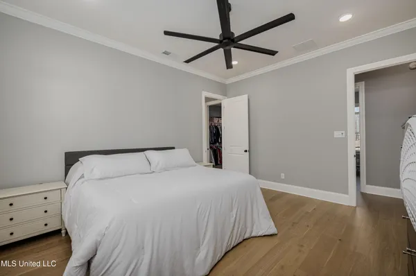 $694,900 | 5042 Sophia Lane, Hernando, MS 38632