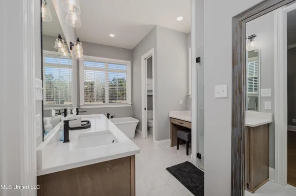 $694,900 | 5042 Sophia Lane, Hernando, MS 38632