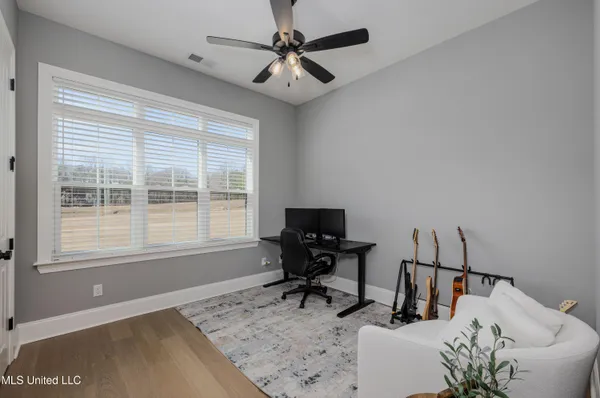 $694,900 | 5042 Sophia Lane, Hernando, MS 38632