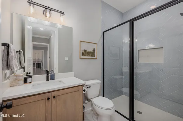 $694,900 | 5042 Sophia Lane, Hernando, MS 38632