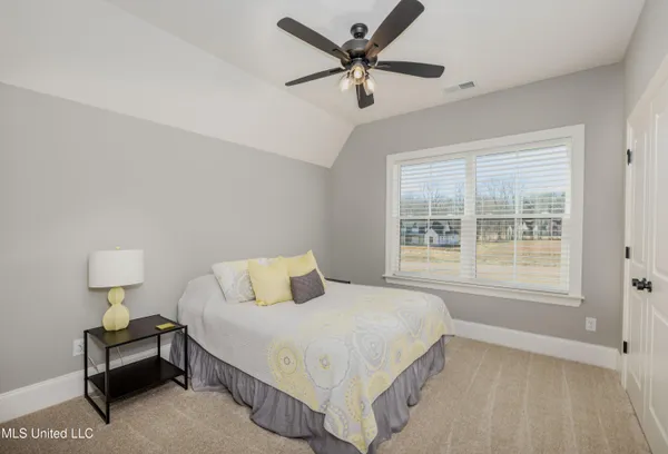 $694,900 | 5042 Sophia Lane, Hernando, MS 38632