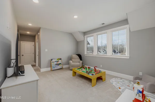 $694,900 | 5042 Sophia Lane, Hernando, MS 38632