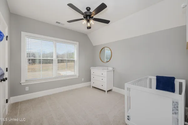 $694,900 | 5042 Sophia Lane, Hernando, MS 38632