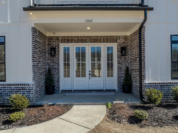 $694,900 | 5042 Sophia Lane, Hernando, MS 38632