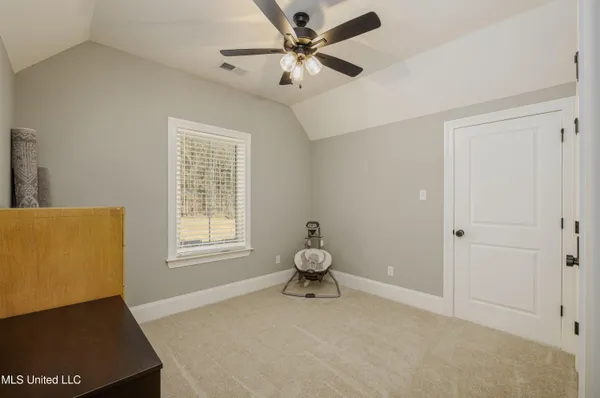 $694,900 | 5042 Sophia Lane, Hernando, MS 38632