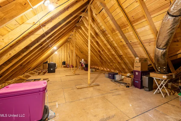 $694,900 | 5042 Sophia Lane, Hernando, MS 38632