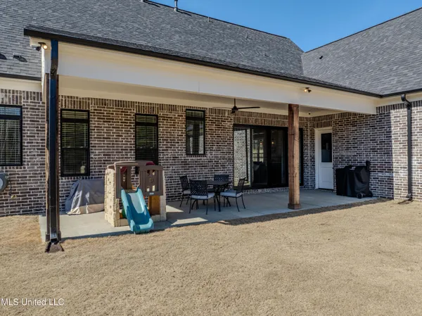 $694,900 | 5042 Sophia Lane, Hernando, MS 38632