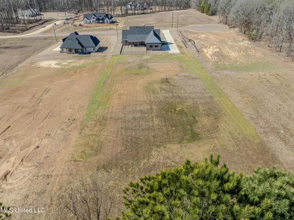 $694,900 | 5042 Sophia Lane, Hernando, MS 38632