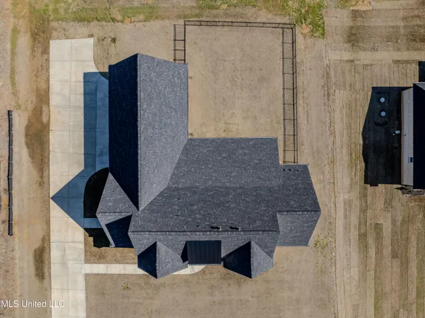 $694,900 | 5042 Sophia Lane, Hernando, MS 38632