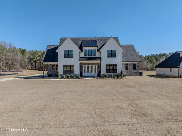 $694,900 | 5042 Sophia Lane, Hernando, MS 38632