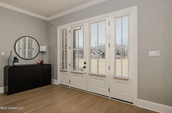 $694,900 | 5042 Sophia Lane, Hernando, MS 38632