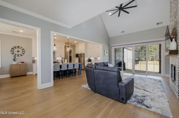 $694,900 | 5042 Sophia Lane, Hernando, MS 38632