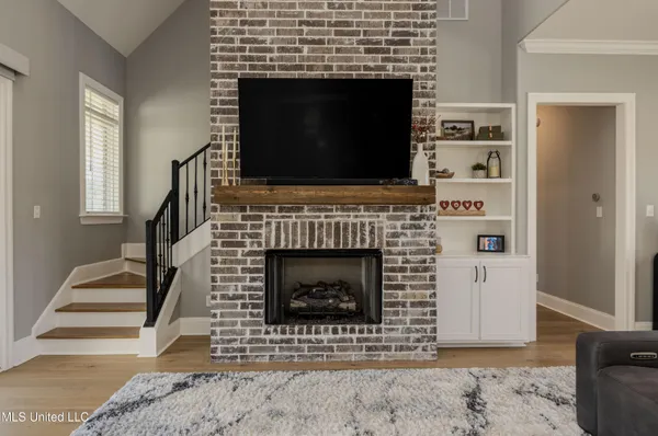 $694,900 | 5042 Sophia Lane, Hernando, MS 38632