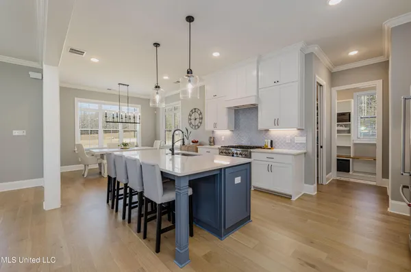 $694,900 | 5042 Sophia Lane, Hernando, MS 38632