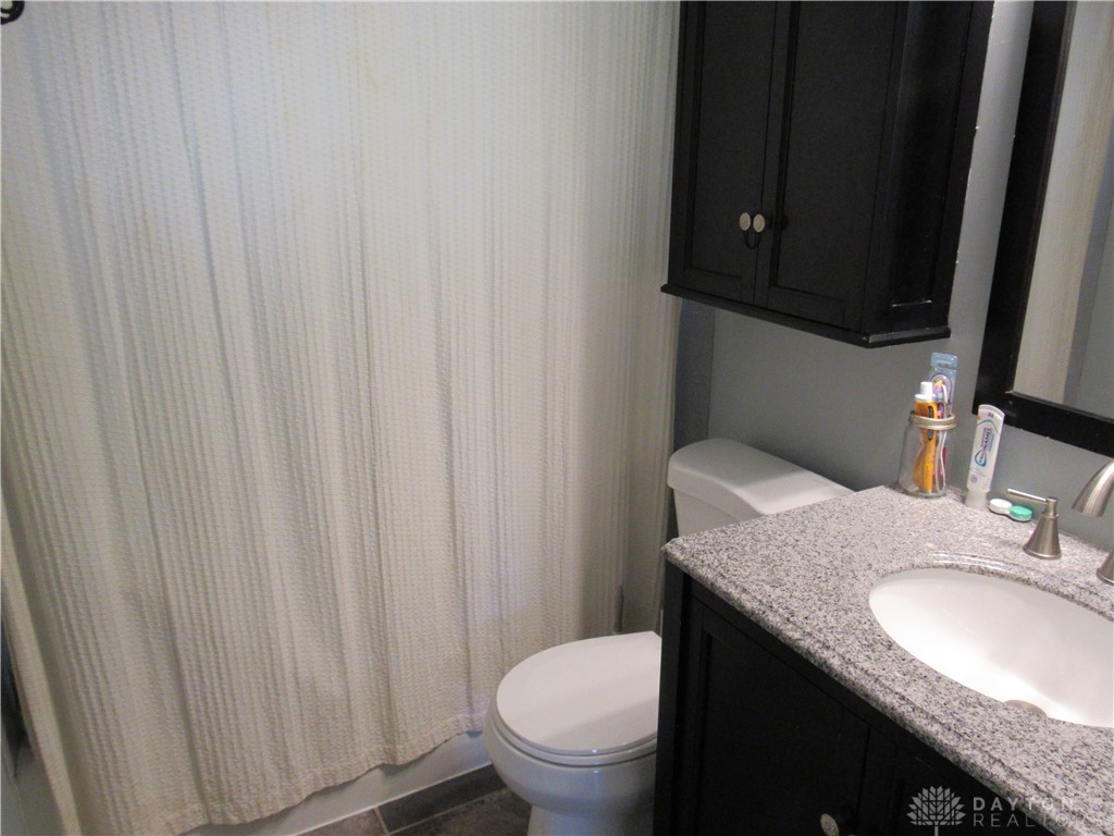 1248 Jeanette Drive Riverside, OH 45432 - Photo 18 of 24