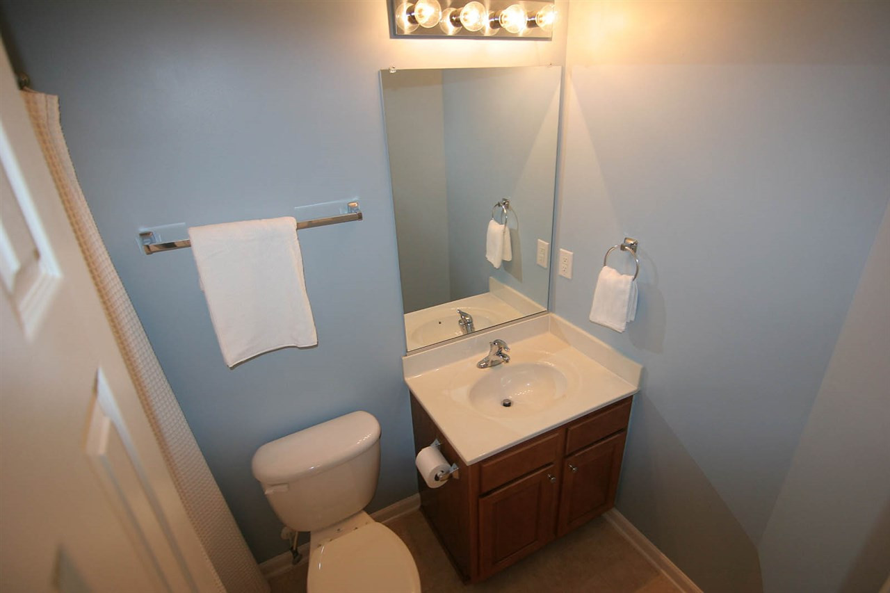 3130 Winding Waters Way Raleigh, NC 27614 - Photo 16 of 22 Full Bath