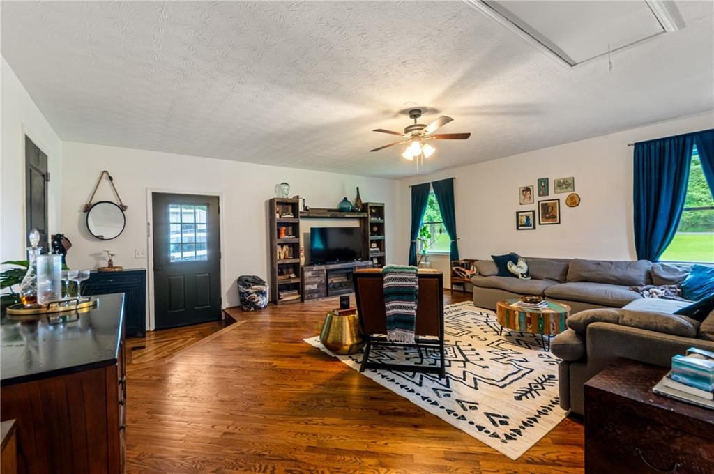 246 Deep Step Road Covington, GA 30014 - Photo 11 of 39