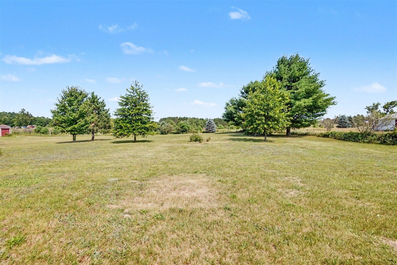 6918 South Saddler Road Chase, MI 49623 - Photo 15 of 34 Gallery Image 15
