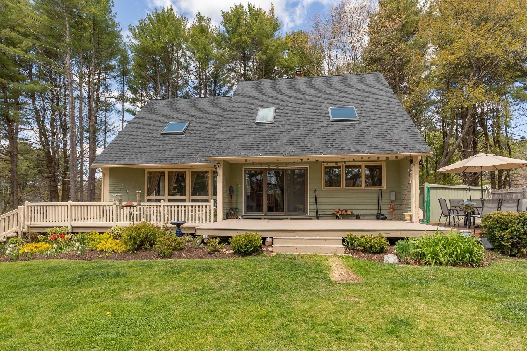 419 Haley Road, Unit B Kittery, ME 03905 - Photo 36 of 57 seacoast_rephotos-117-2