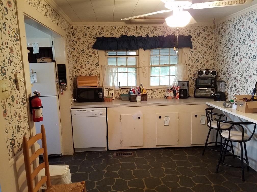 2146 Antioch Road Santee, SC 29142 - Photo 12 of 27 20161217_123848