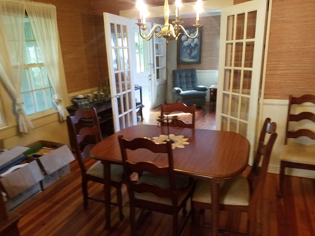 2146 Antioch Road Santee, SC 29142 - Photo 14 of 27 20161217_123906