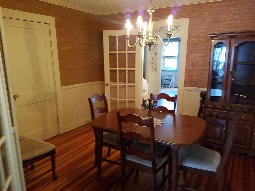 2146 Antioch Road Santee, SC 29142 - Photo 15 of 27 20161217_123922