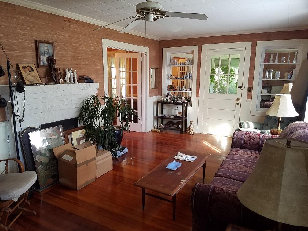 2146 Antioch Road Santee, SC 29142 - Photo 17 of 27 20161217_124023