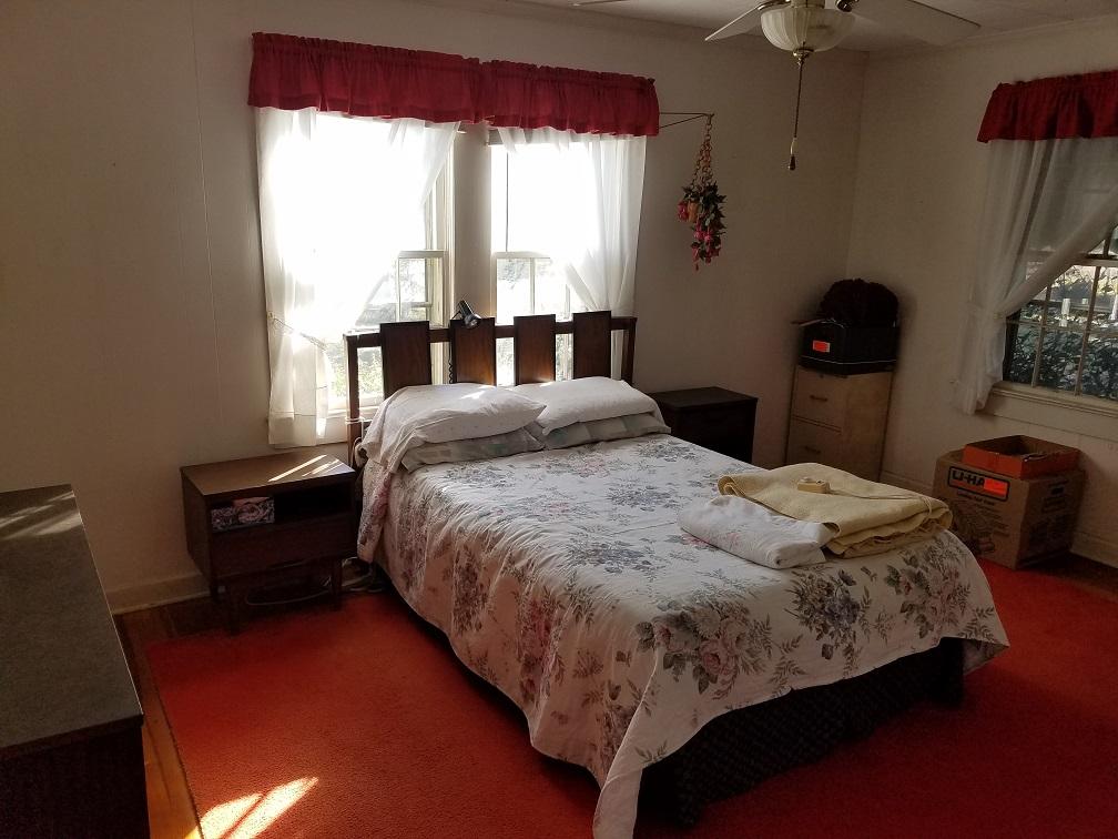 2146 Antioch Road Santee, SC 29142 - Photo 19 of 27 20161217_124109